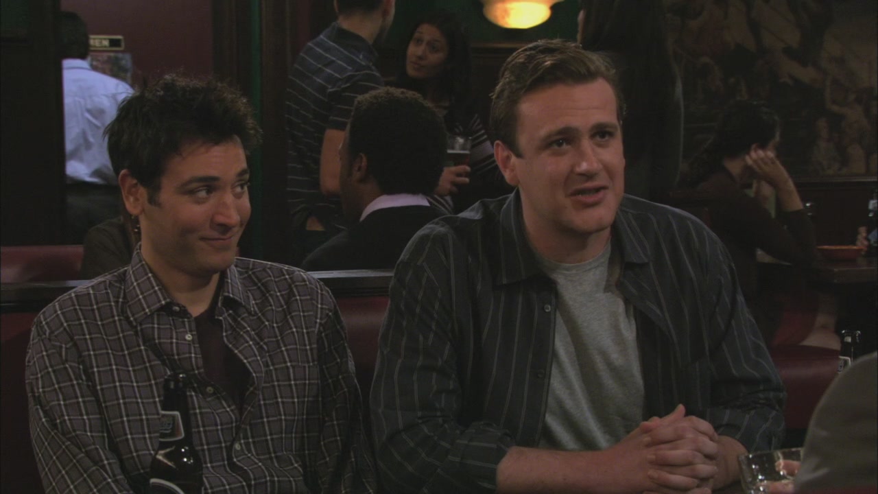 HIMYM506-00090.jpg