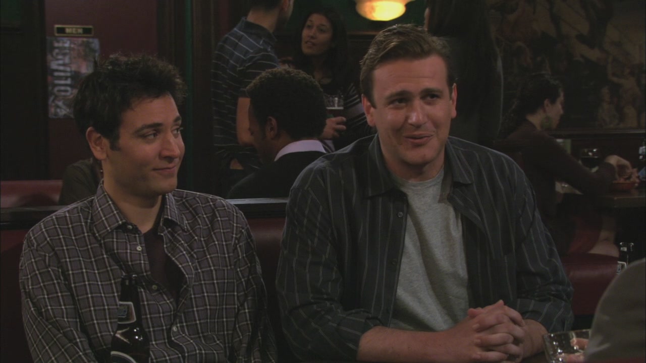 HIMYM506-00092.jpg