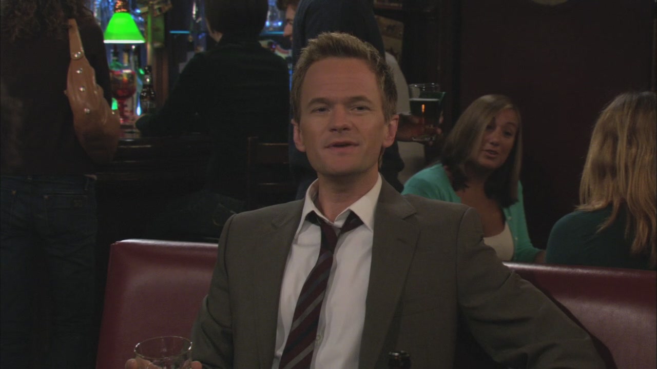 HIMYM506-00093.jpg