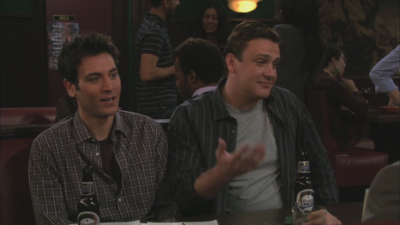 HIMYM506-00096.jpg