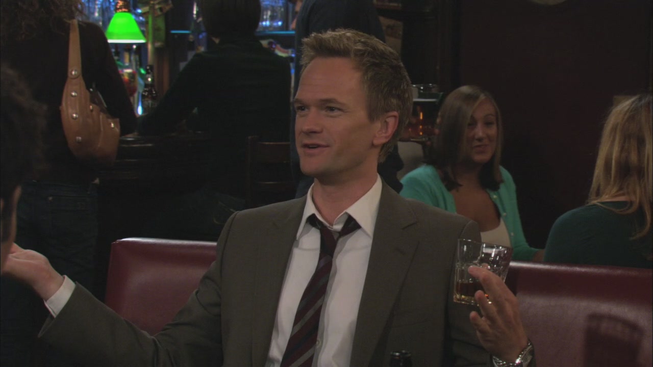 HIMYM506-00101.jpg