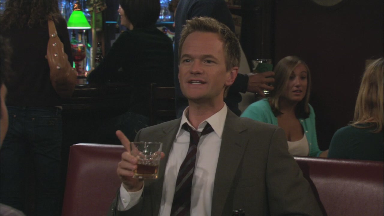 HIMYM506-00103.jpg