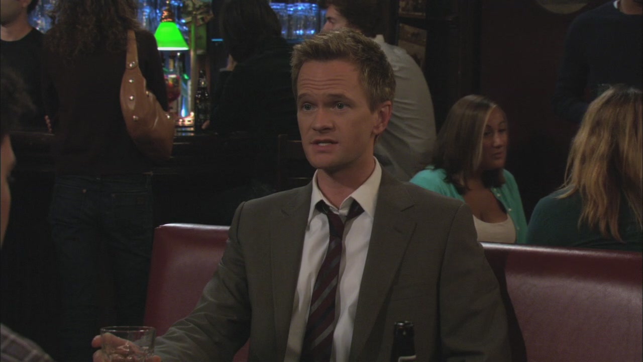 HIMYM506-00116.jpg