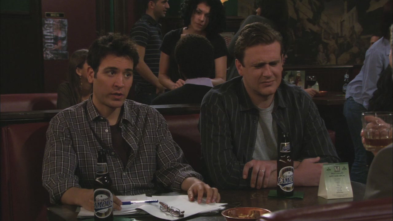 HIMYM506-00118.jpg