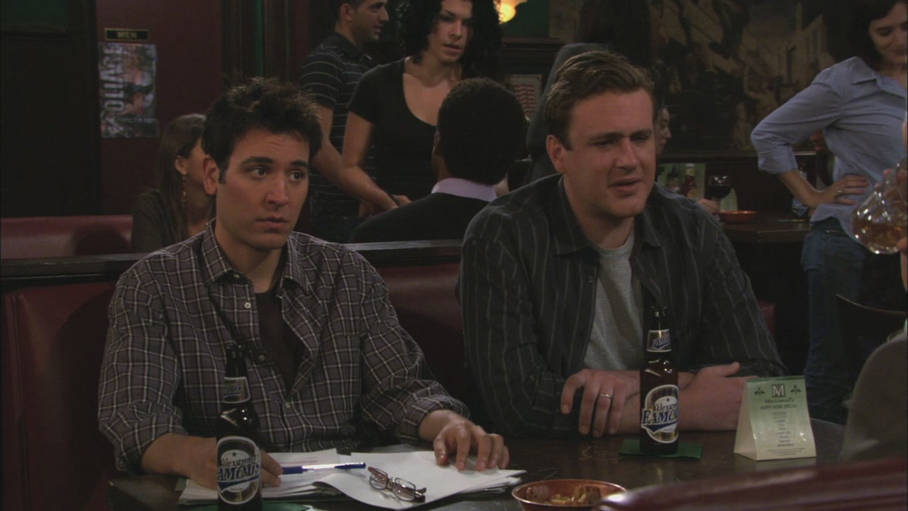 HIMYM506-00119.jpg