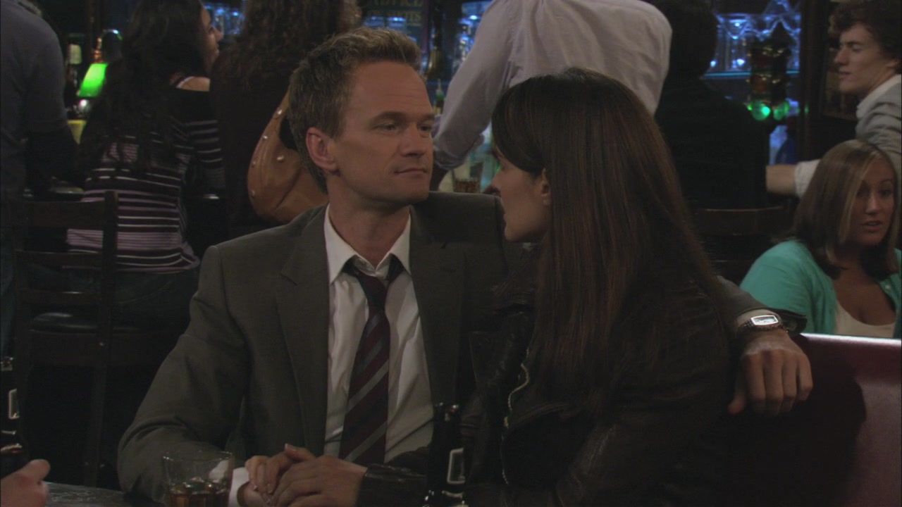 HIMYM506-00225.jpg