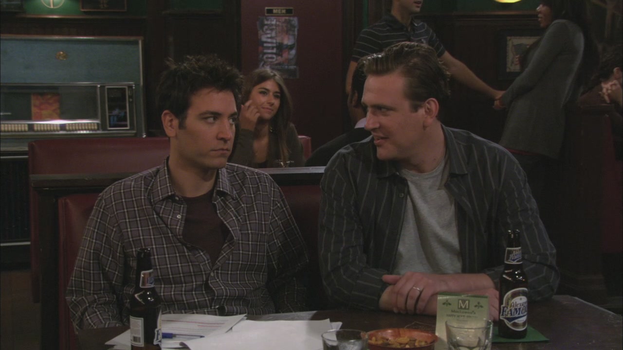 HIMYM506-00238.jpg