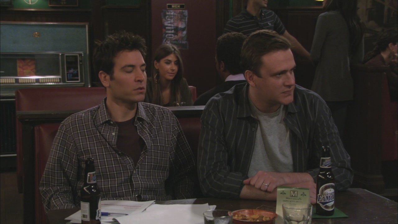 HIMYM506-00240.jpg