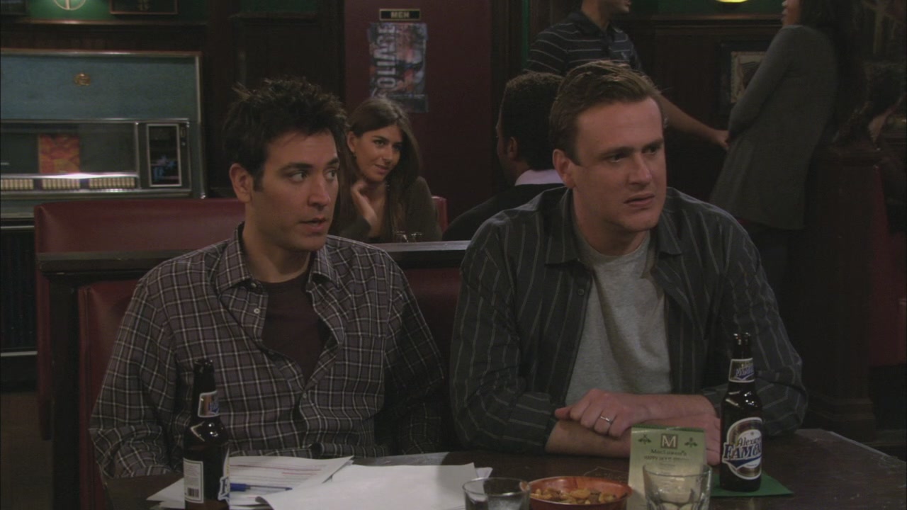 HIMYM506-00241.jpg