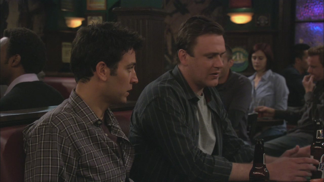 HIMYM506-00242.jpg