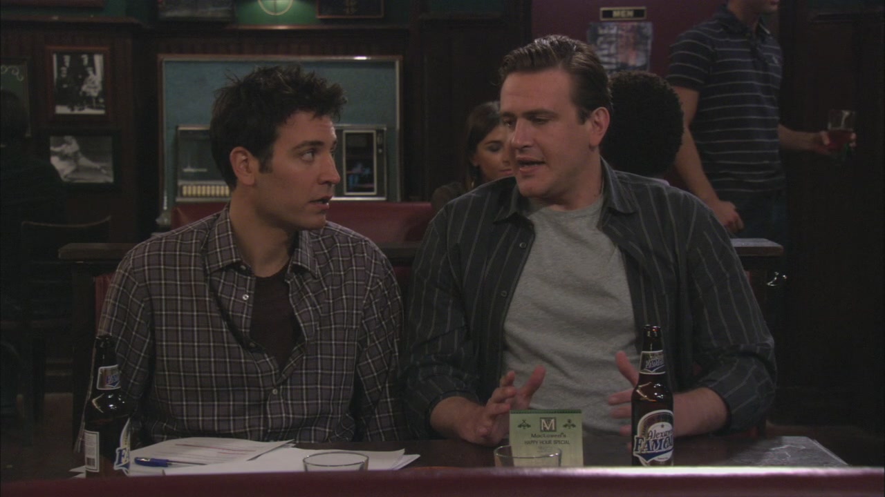 HIMYM506-00244.jpg