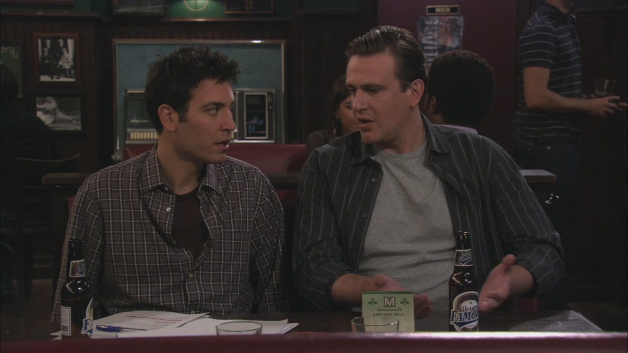 HIMYM506-00246.jpg