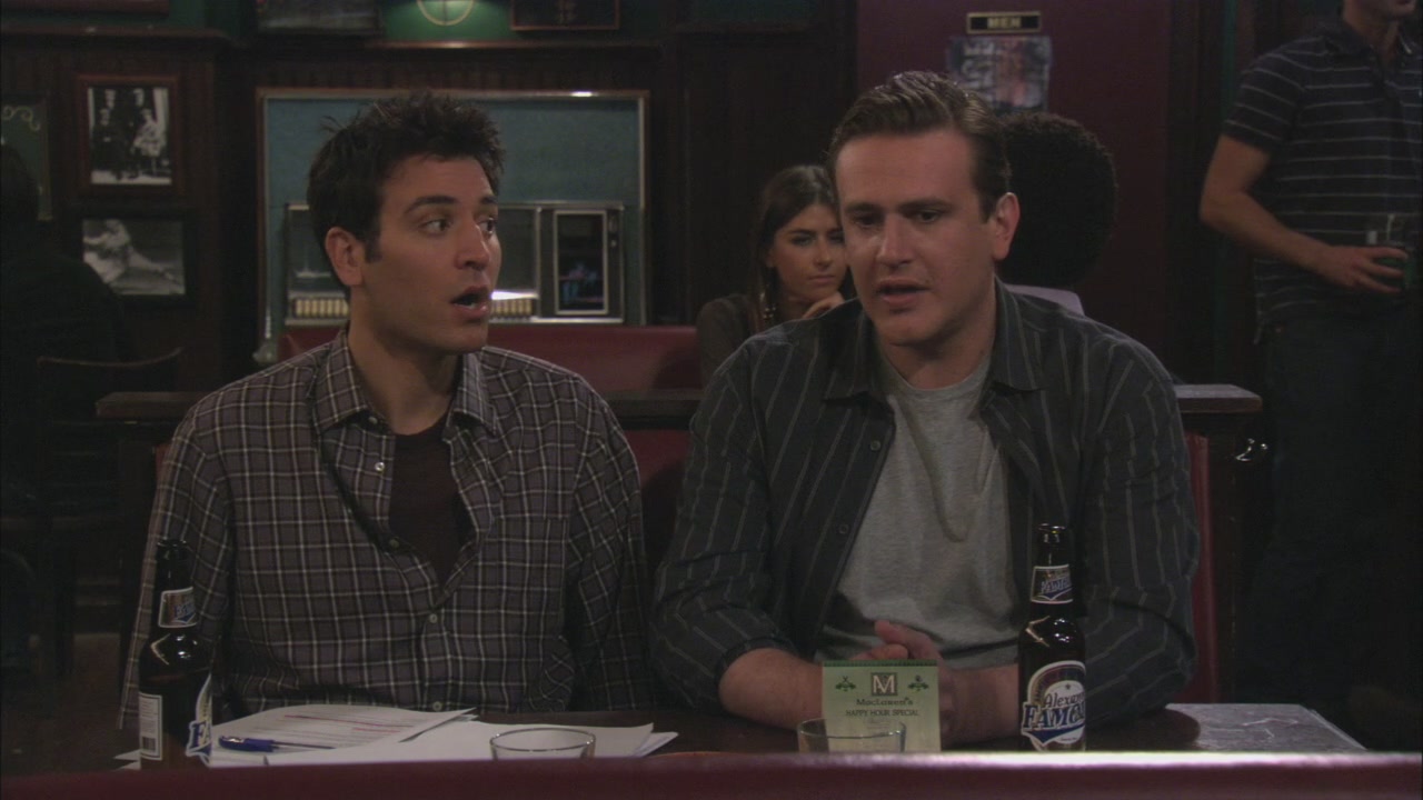 HIMYM506-00247.jpg