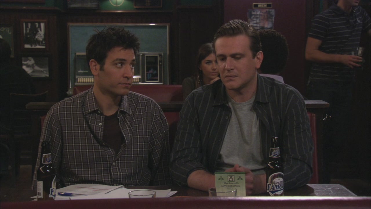 HIMYM506-00249.jpg