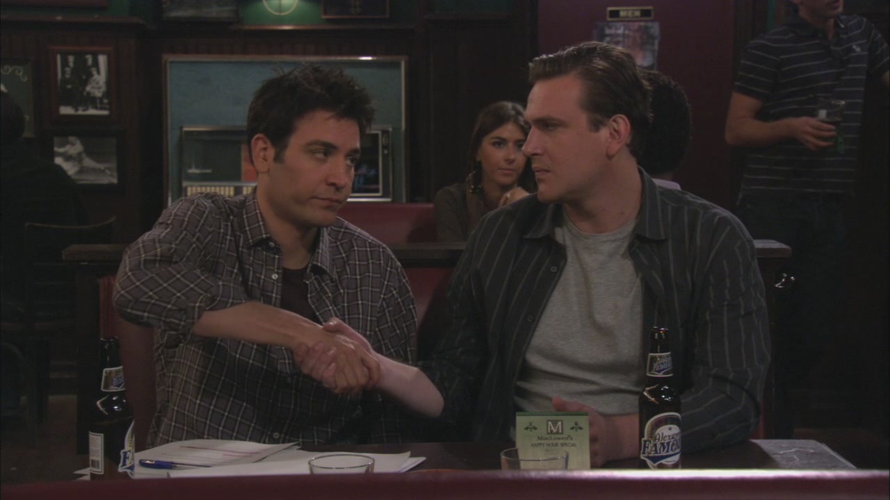 HIMYM506-00250.jpg