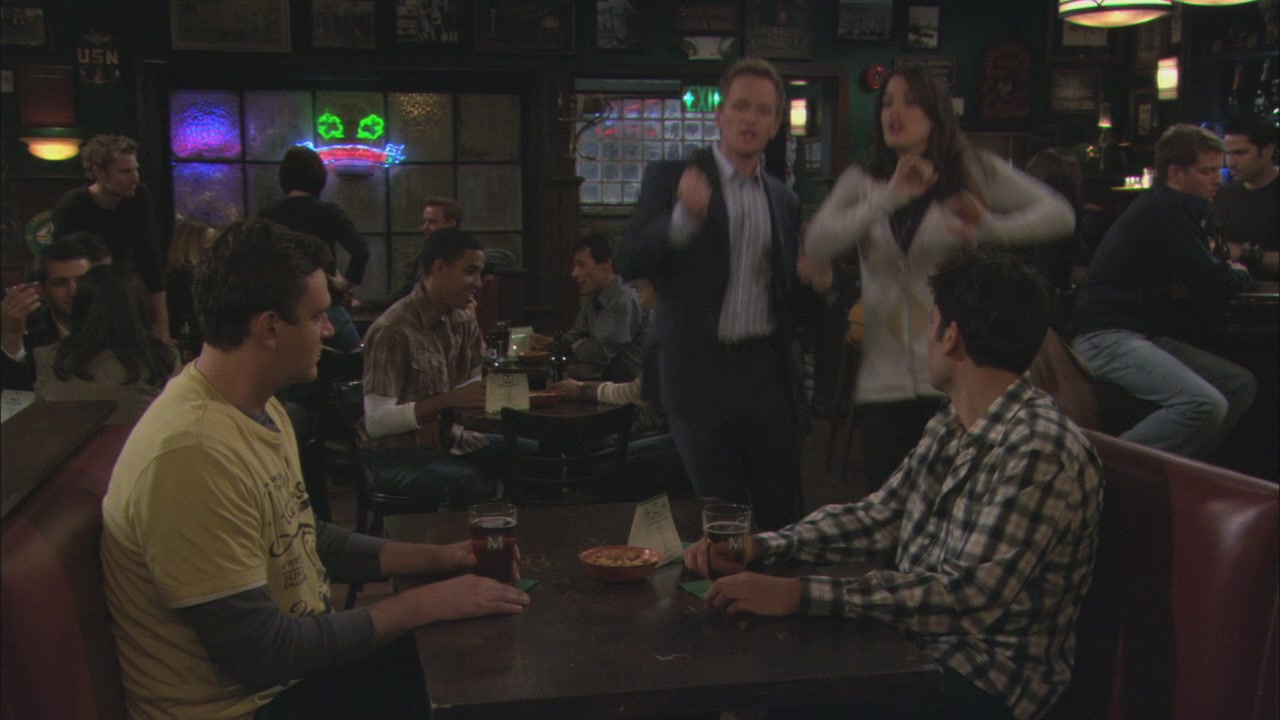 HIMYM506-00263.jpg