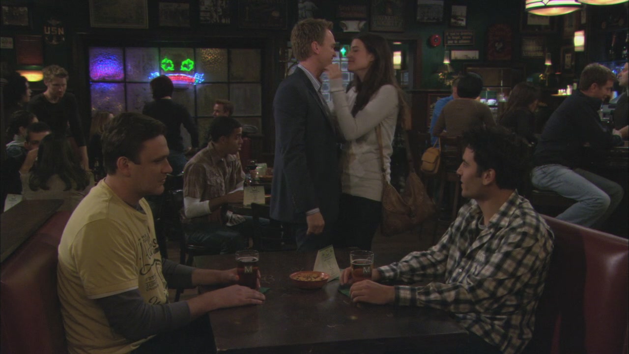 HIMYM506-00265.jpg