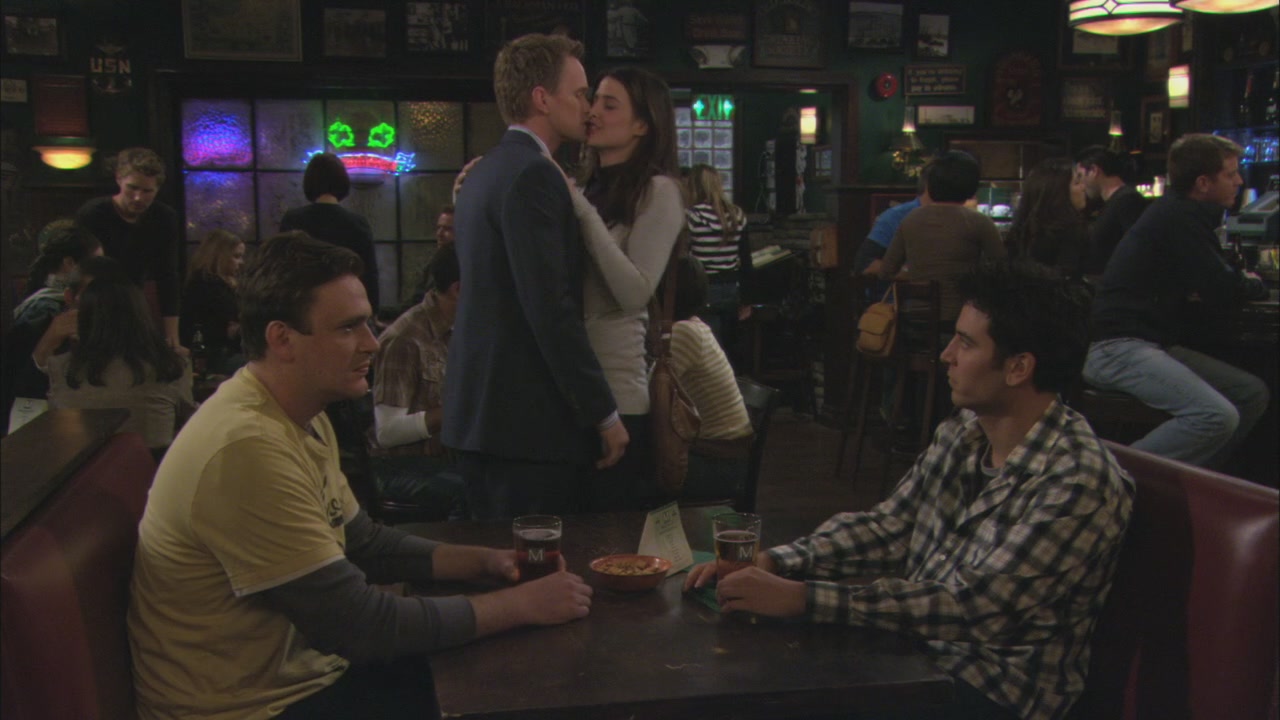 HIMYM506-00266.jpg