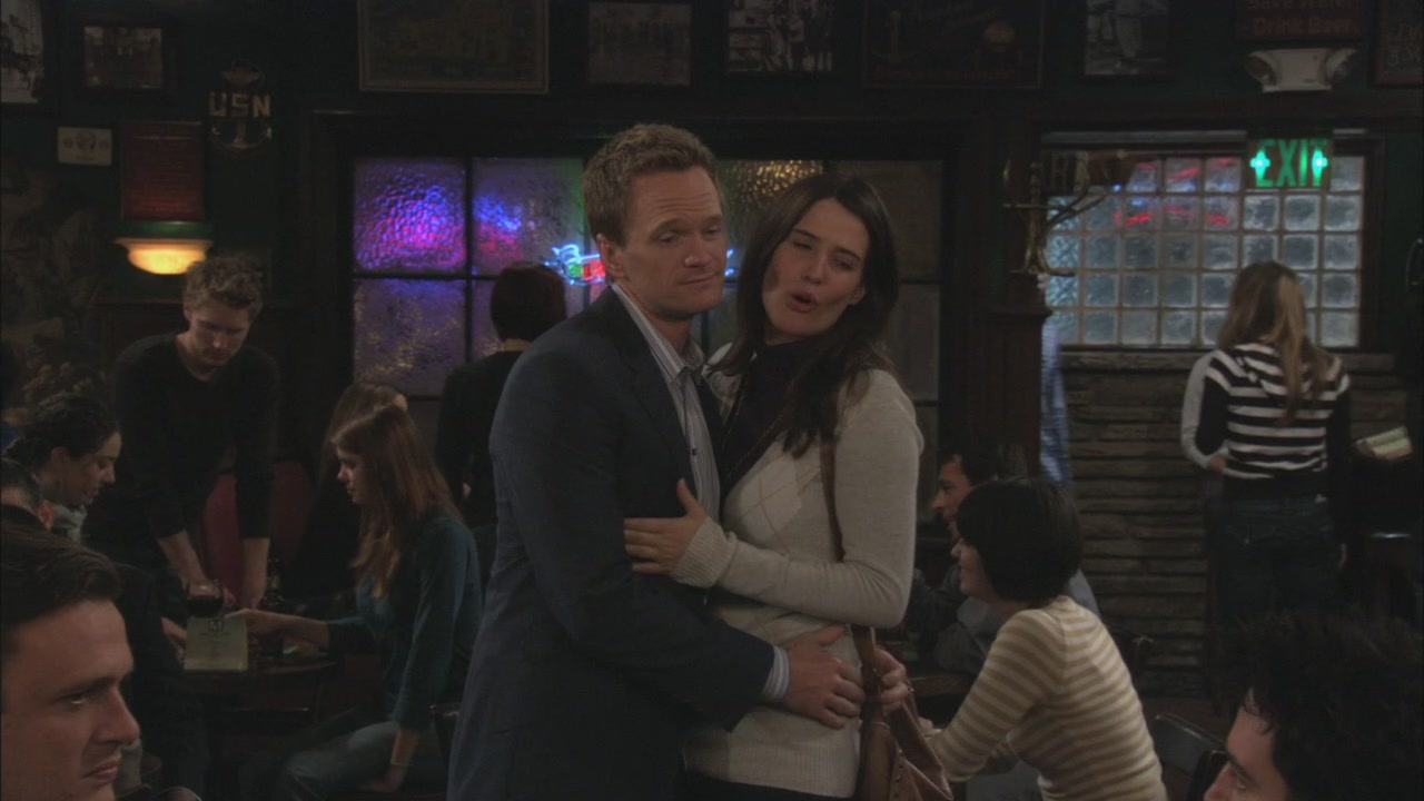 HIMYM506-00267.jpg