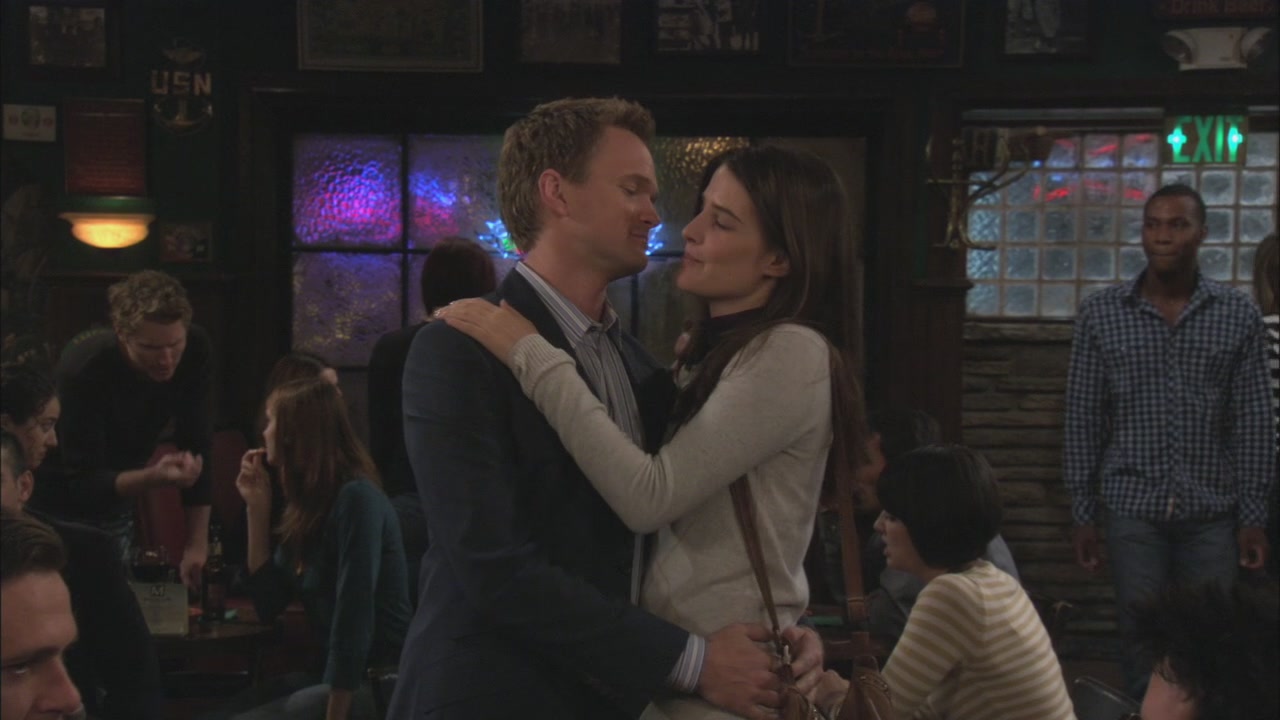 HIMYM506-00268.jpg