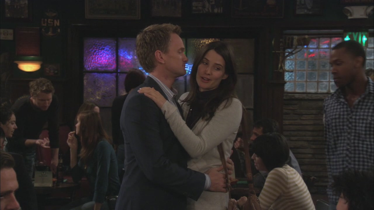 HIMYM506-00269.jpg