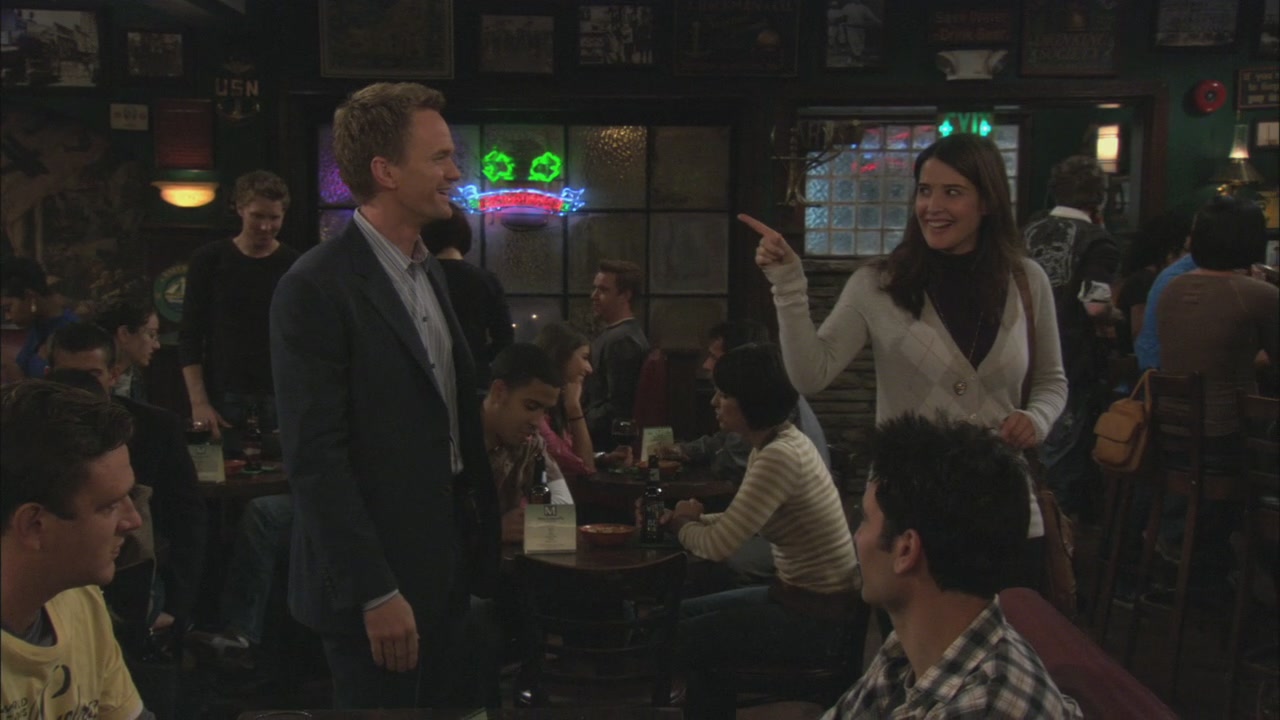 HIMYM506-00273.jpg