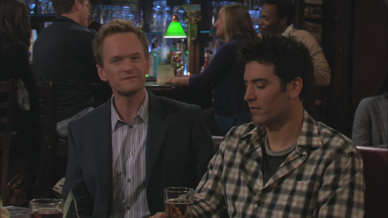 HIMYM506-00279.jpg