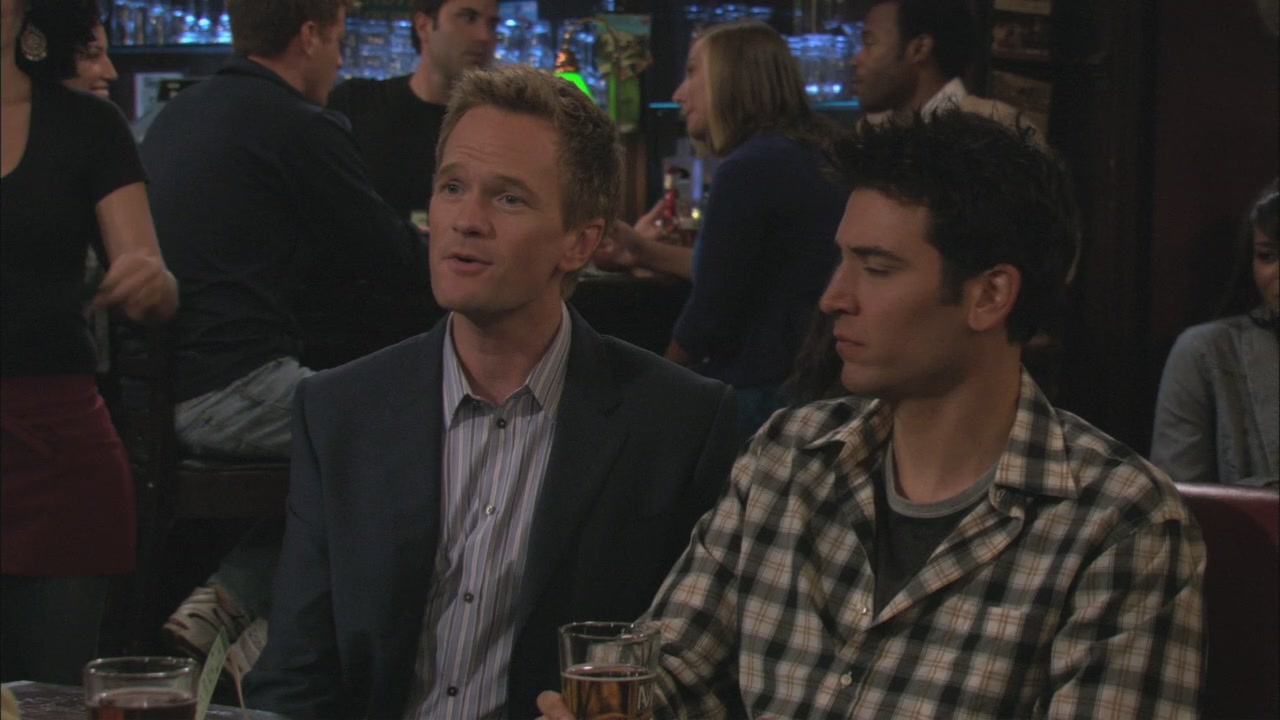 HIMYM506-00284.jpg