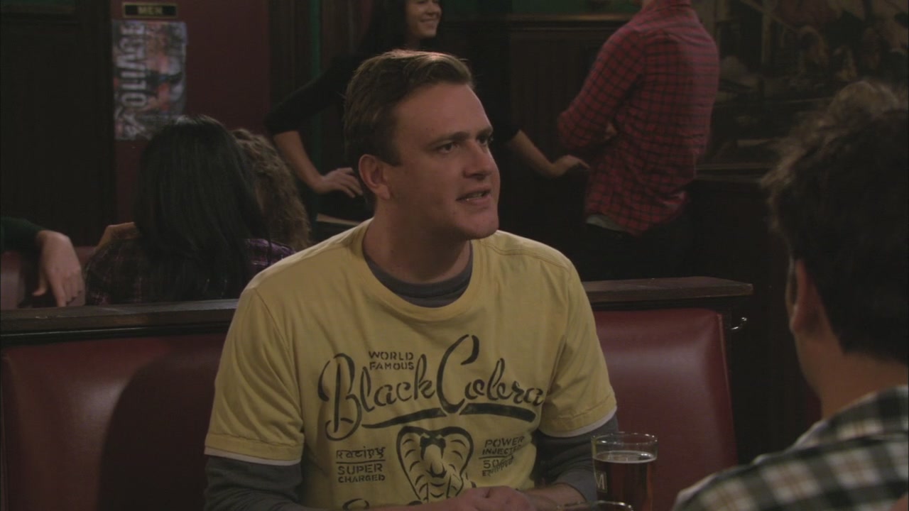 HIMYM506-00285.jpg