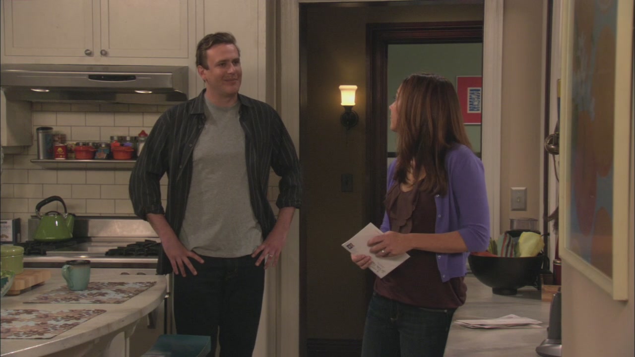 HIMYM506-00290.jpg