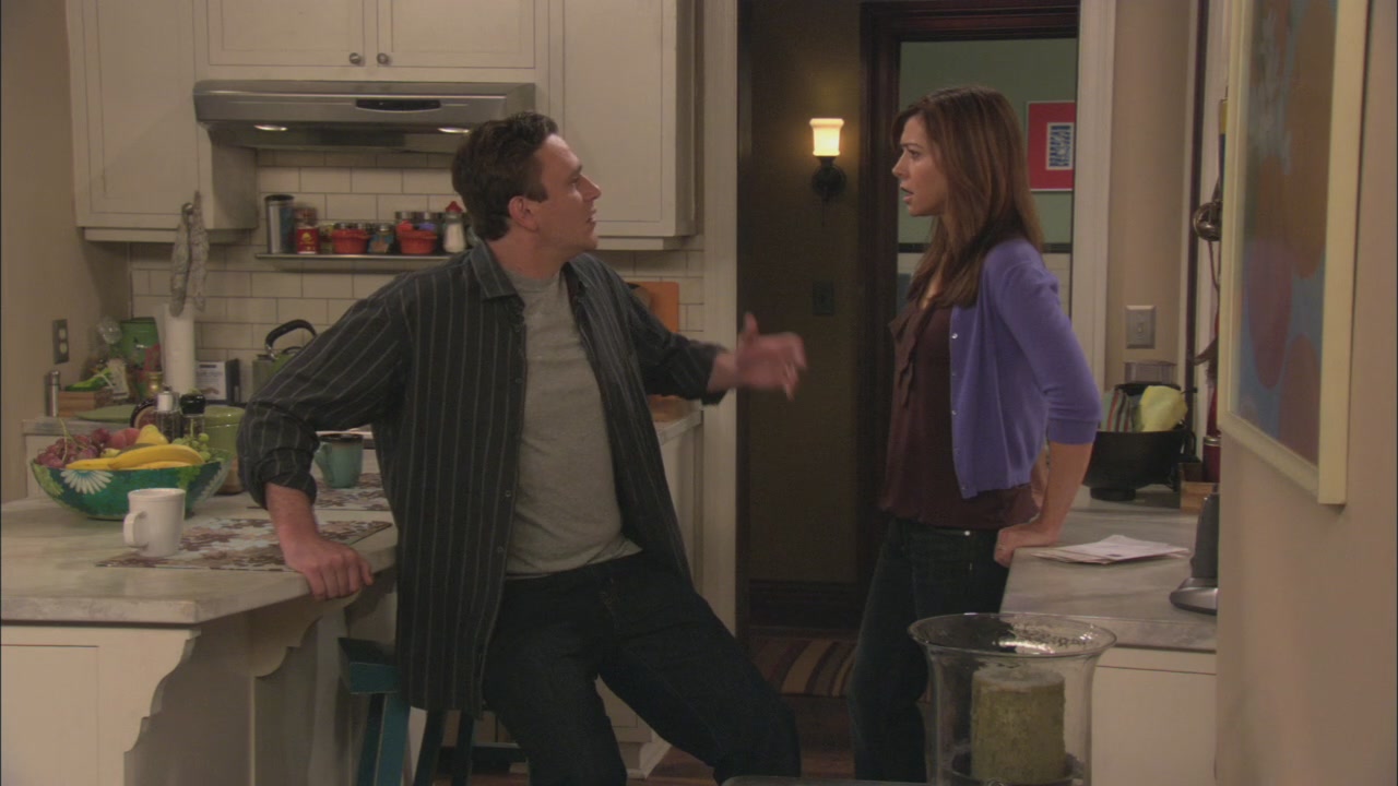 HIMYM506-00323.jpg