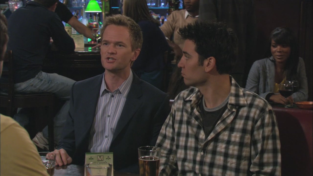 HIMYM506-00365.jpg