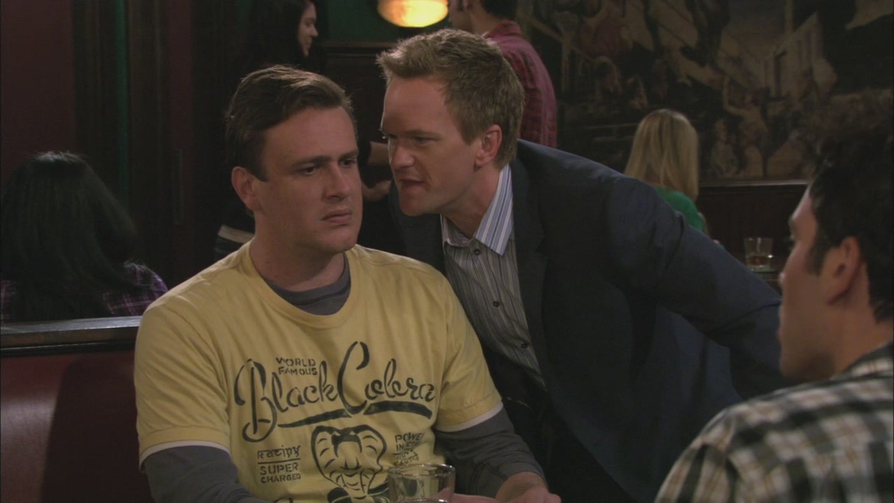 HIMYM506-00367.jpg