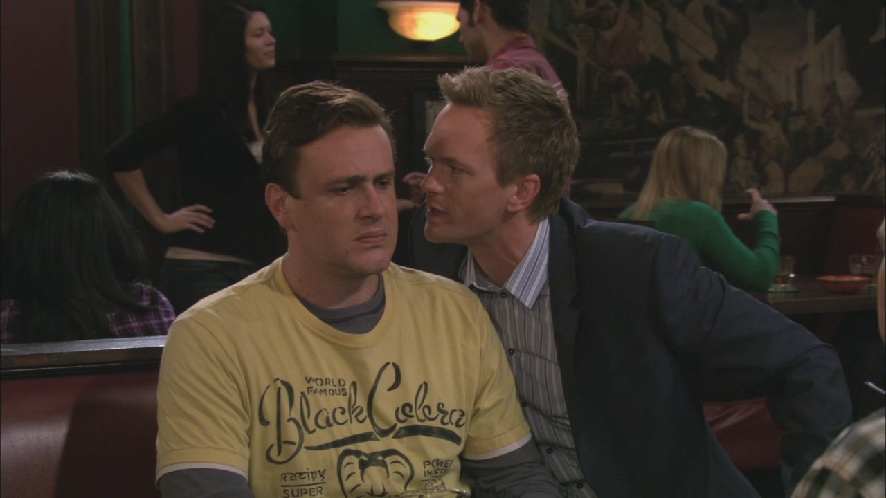 HIMYM506-00369.jpg