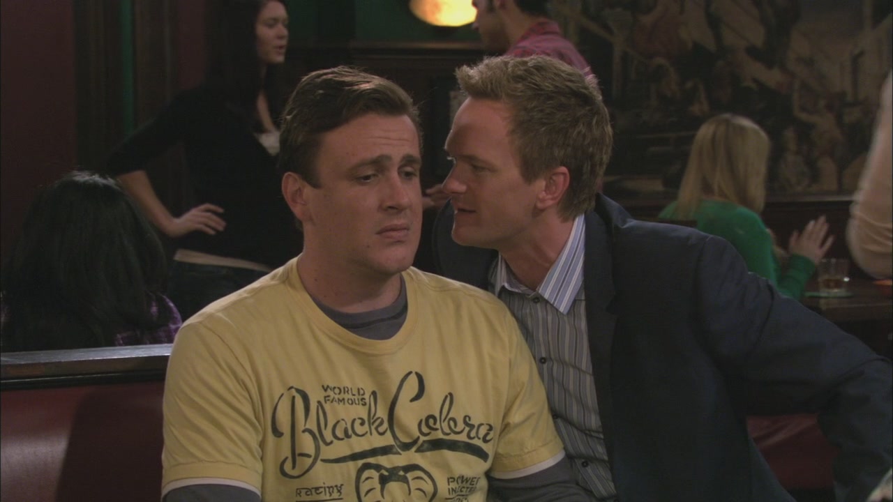 HIMYM506-00371.jpg