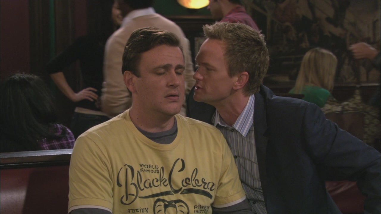 HIMYM506-00372.jpg