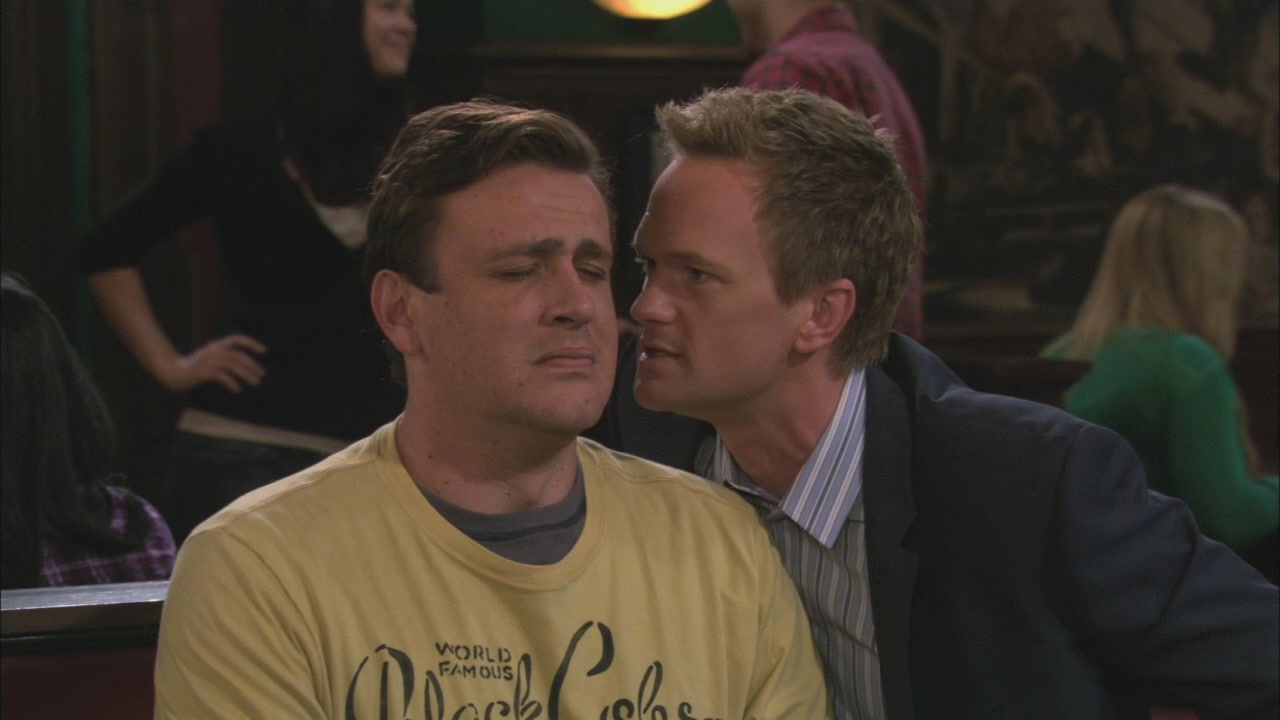 HIMYM506-00378.jpg