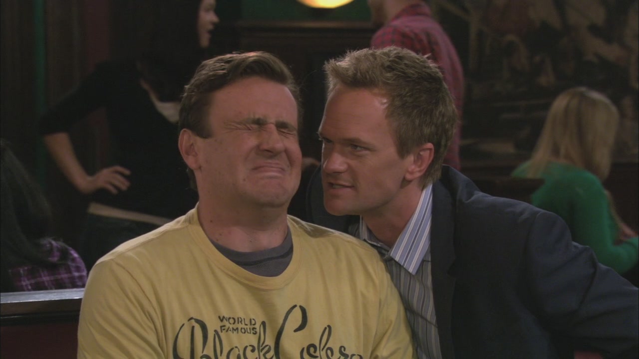 HIMYM506-00379.jpg