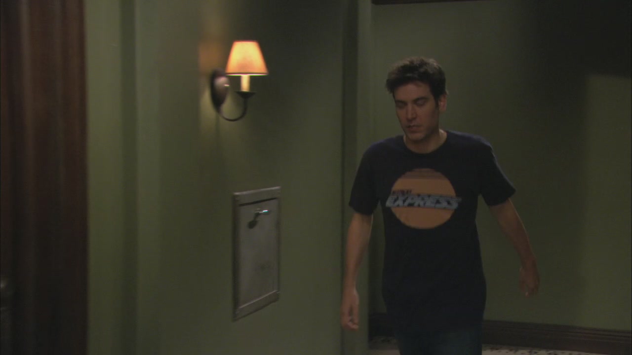 HIMYM506-00402.jpg