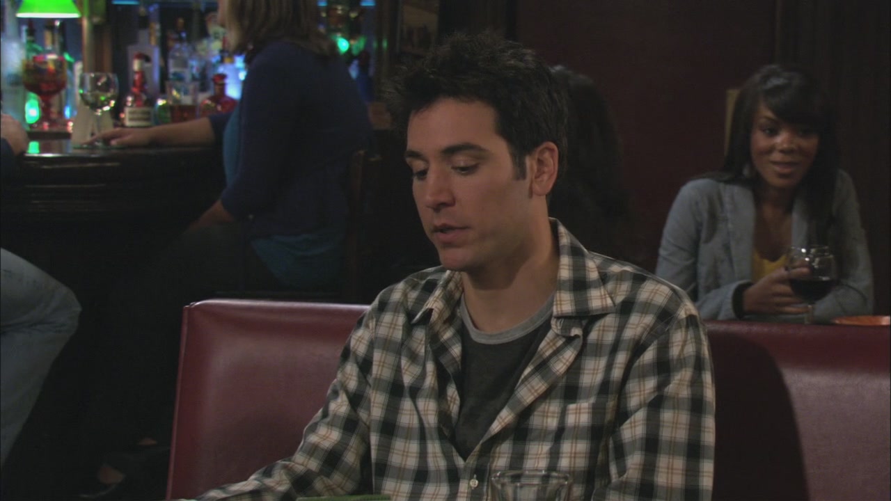 HIMYM506-00410.jpg