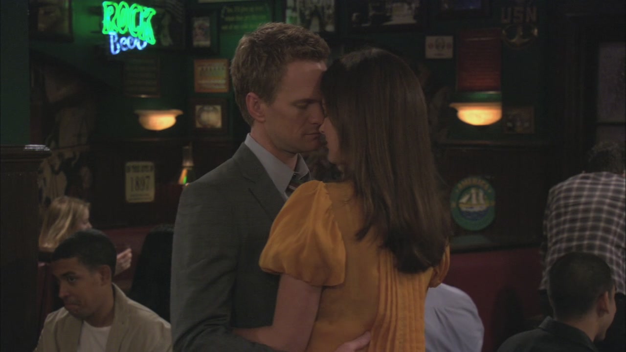 HIMYM506-00417.jpg