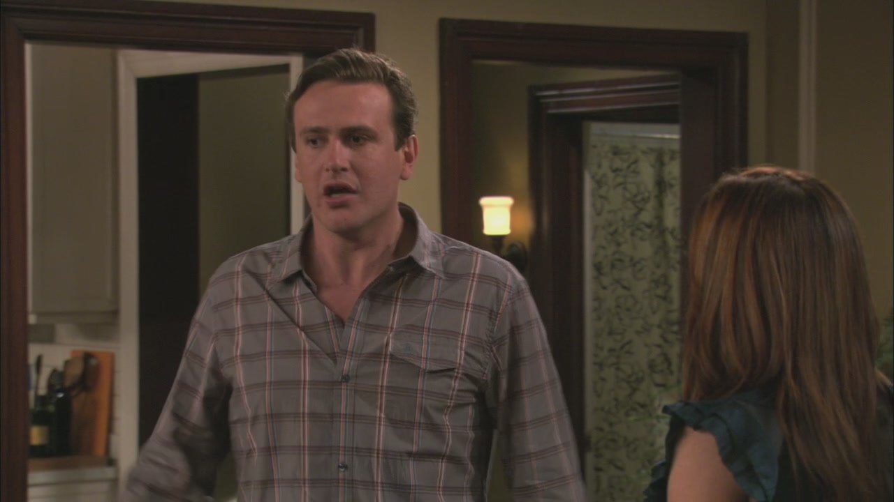 HIMYM506-00420.jpg