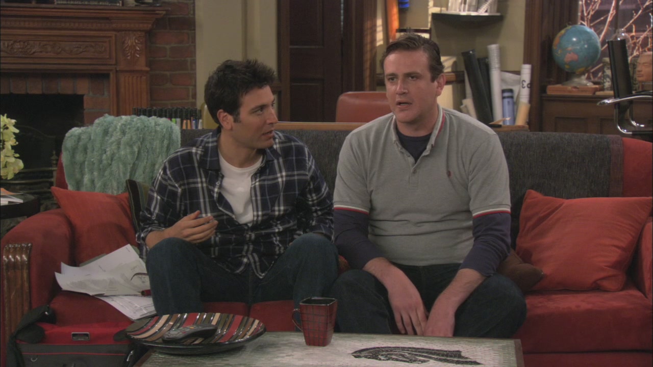 HIMYM506-00439.jpg