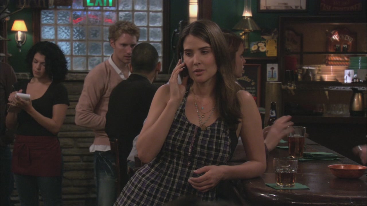 HIMYM506-00453.jpg