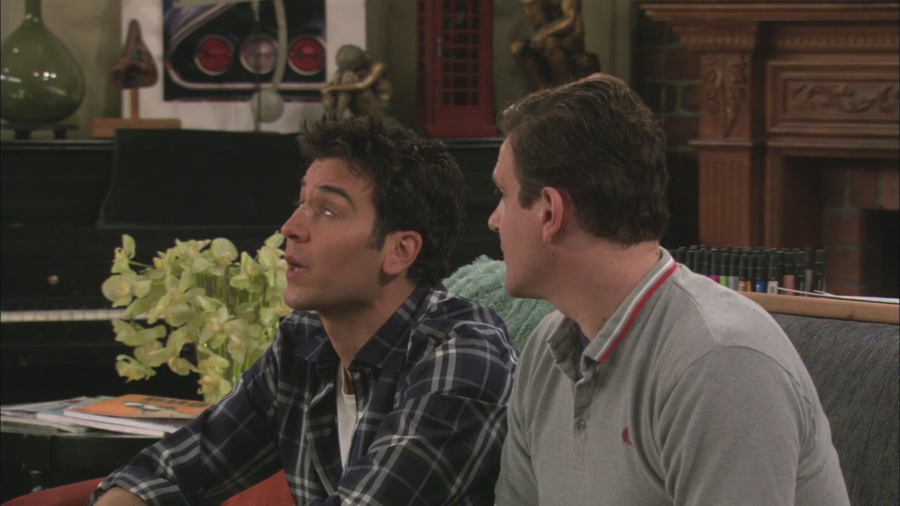 HIMYM506-00464.jpg