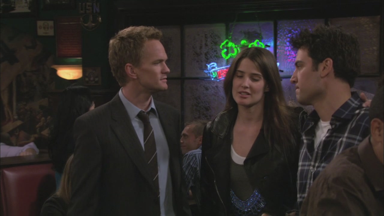 HIMYM506-00469.jpg