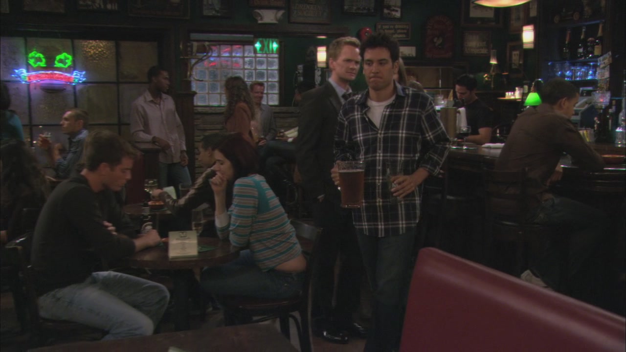 HIMYM506-00472.jpg