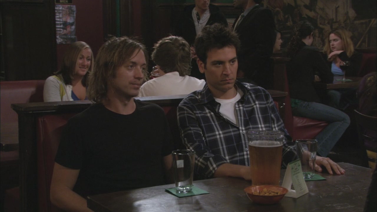HIMYM506-00486.jpg