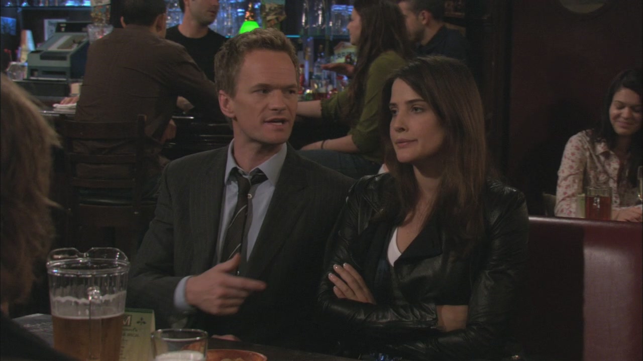 HIMYM506-00500.jpg