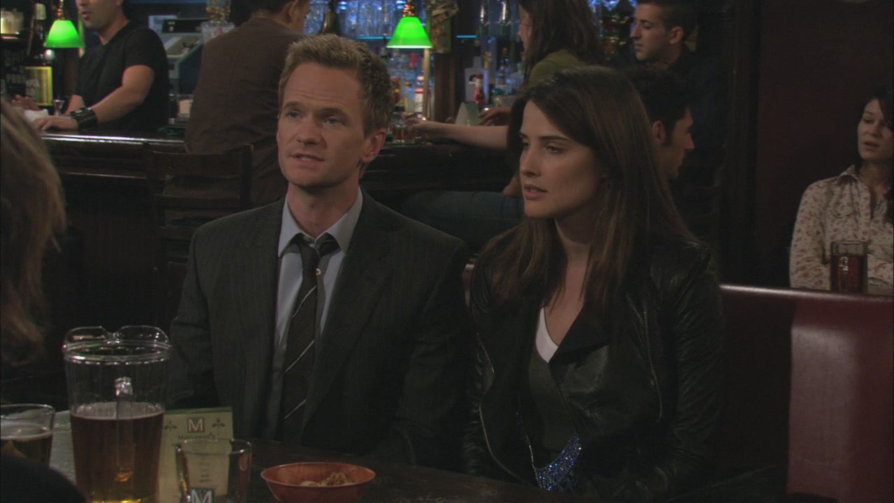 HIMYM506-00524.jpg